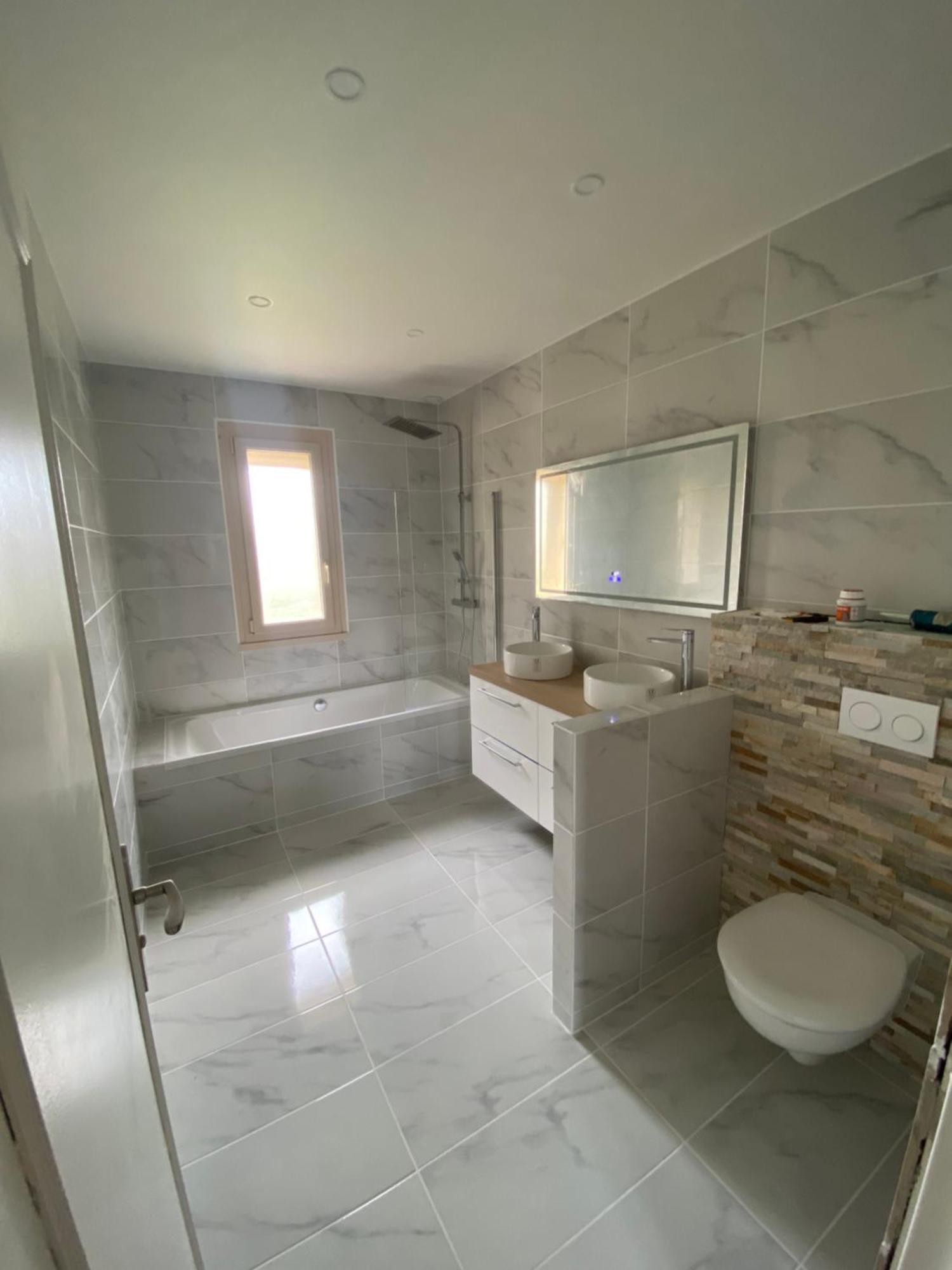 Maison 6 Pieces Гере Экстерьер фото